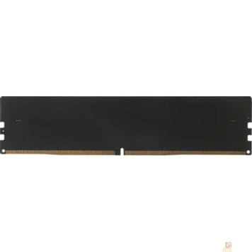 Модуль памяти Netac DDR5 DIMM 16GB 5600MHz NTBSD5P56SP-16-1