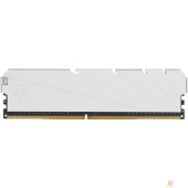 Модуль памяти Netac DDR4 DIMM 8GB NTSSD4P32SP-08W PC4-25600, 3200MHz