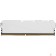 Модуль памяти Netac DDR4 DIMM 8GB NTSSD4P32SP-08W PC4-25600, 3200MHz