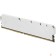 Модуль памяти Netac DDR4 DIMM 8GB NTSSD4P32SP-08W PC4-25600, 3200MHz