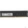 Модуль памяти AMD DDR4 DIMM 16GB R9416G3206U2S-U 3200MHz R9 RTL PC4-25600 