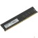 Модуль памяти AMD DDR4 DIMM 16GB R9416G3206U2S-U 3200MHz R9 RTL PC4-25600 