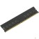 Модуль памяти AMD DDR4 DIMM 16GB R9416G3206U2S-U 3200MHz R9 RTL PC4-25600 
