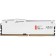 Модуль памяти Kingston 16GB 6000MT/s DDR5 CL36 DIMM FURY Beast White RGB EXPO KF560C36BWE2A-16