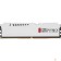 Модуль памяти Kingston DDR5 DIMM 32GB 6000MT/s CL30 (Kit of 2) FURY Beast White EXPO (KF560C30BWEK2-32)