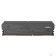 Модуль памяти Netac DIMM DDR4 Shadow III 16Gb (NTSHD4P32SP-16K) 3200Mhz Black 
