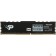 Модуль памяти Patriot DDR4 8GB 3200MHz Patriot PSP48G3200H1 Signature Premium RTL PC4-25600 CL22 DIMM 288-pin 1.2В single rank с радиатором Ret