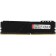 Модуль памяти Kingston DDR4 DIMM 16GB KF432C16BB/16-SP PC4-25600, 3200MHz, CL16