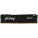 Модуль памяти Kingston DDR4 DIMM 16GB KF432C16BB/16-SP PC4-25600, 3200MHz, CL16