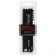 Модуль памяти Kingston DDR4 DIMM 16GB KF432C16BB/16-SP PC4-25600, 3200MHz, CL16