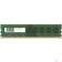 Модуль памяти QUMO DDR3 DIMM 4GB (PC3-10600) 1333MHz QUM3U-4G1333C9