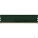 Модуль памяти Patriot DDR3 DIMM 4GB (PC3-12800) 1600MHz PSD34G160081