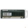 Модуль памяти Patriot DDR3 DIMM 4GB (PC3-12800) 1600MHz PSD34G160081