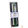 Модуль памяти Kingston DDR3 DIMM 4GB (PC3-12800) 1600MHz KVR16N11/4 16 chips