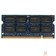 Модуль памяти Patriot DDR2 SODIMM 2GB PSD22G8002S PC2-6400, 800MHz