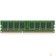 Модуль памяти QUMO DDR3 DIMM 8GB (PC3-12800) 1600MHz QUM3U-8G1600C11(R) OEM/RTL