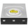 Устройство чтения-записи Gembird DVD-SATA-02