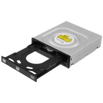 Устройство чтения-записи Gembird DVD-SATA-02-2