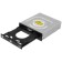 Устройство чтения-записи Gembird DVD-SATA-02