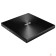 Устройство чтения-записи Asus SDRW-08U7M-U/BLK/G/AS черный USB ultra slim внешний RTL