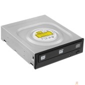 Устройство чтения-записи Gembird DVD-SATA-02