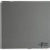 Устройство чтения-записи LG DVD-RW GP57ES40 ext. Silver Slim Ret USB2.0 (совместим с 3.0)