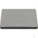 Устройство чтения-записи LG DVD-RW GP60NS60 ext. Silver Slim Ret. USB2.0 (совместим с 3.0)