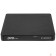 Устройство чтения-записи USB 3.0 Gembird DVD-USB-03C пластик, черный