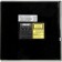 Устройство чтения-записи ASUS SDRW-08D2S-U LITE/(D)BLK (G/AS), Black RTL (90-DQ0435-UA221KZ/90-DQ0435-UA312KZ)