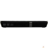 Устройство чтения-записи ASUS SDRW-08D2S-U LITE/(D)BLK (G/AS), Black RTL (90-DQ0435-UA221KZ/90-DQ0435-UA312KZ)