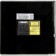 Устройство чтения-записи ASUS SDRW-08D2S-U LITE/(D)BLK (G/AS), Black RTL (90-DQ0435-UA221KZ/90-DQ0435-UA312KZ)