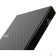 Устройство чтения-записи ASUS SDRW-08D2S-U LITE/(D)BLK (G/AS), Black RTL (90-DQ0435-UA221KZ/90-DQ0435-UA312KZ)