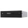 Устройство чтения-записи ASUS  DVD±R/RW CDRW Asus DRW-08D6MT/BLK/B/AS SATA 