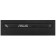 Устройство чтения-записи ASUS  DVD±R/RW CDRW Asus DRW-08D6MT/BLK/B/AS SATA 