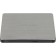 Устройство чтения-записи LG DVD-RW GP60NS60 ext. Silver Slim Ret. USB2.0 (совместим с 3.0)