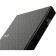 Устройство чтения-записи ASUS SDRW-08D2S-U LITE/(D)BLK (G/AS), Black RTL (90-DQ0435-UA221KZ/90-DQ0435-UA312KZ)