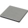 Устройство чтения-записи LG DVD-RW GP60NS60 ext. Silver Slim Ret. USB2.0 (совместим с 3.0)