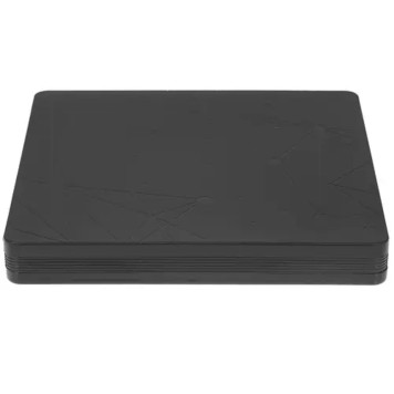 Устройство чтения-записи USB 3.0 Gembird DVD-USB-03C пластик, черный-2