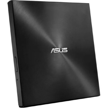 Устройство чтения-записи Asus SDRW-08U7C-U/BLK/G/AS