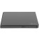 Устройство чтения-записи LG DVD-RW ext. Black Slim Ret USB2.0 (совместим с 3.0)
