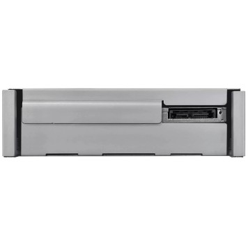 Устройство чтения-записи ASUS  DVD±R/RW CDRW Asus DRW-08D6MT/BLK/B/AS SATA -2