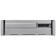 Устройство чтения-записи ASUS  DVD±R/RW CDRW Asus DRW-08D6MT/BLK/B/AS SATA 