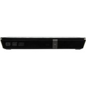 Устройство чтения-записи ASUS SDRW-08D2S-U LITE/(D)BLK (G/AS), Black RTL (90-DQ0435-UA221KZ/90-DQ0435-UA312KZ)