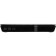 Устройство чтения-записи ASUS SDRW-08D2S-U LITE/(D)BLK (G/AS), Black RTL (90-DQ0435-UA221KZ/90-DQ0435-UA312KZ)