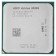 Процессор CPU AMD Athlon 3000G OEM  (YD3000C6M2OFH) 3.5GHz, 5MB, 35W, AM4, with Radeon Vega 3 Graphics