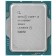 Процессор CPU Intel Core i9-14900KF OEM