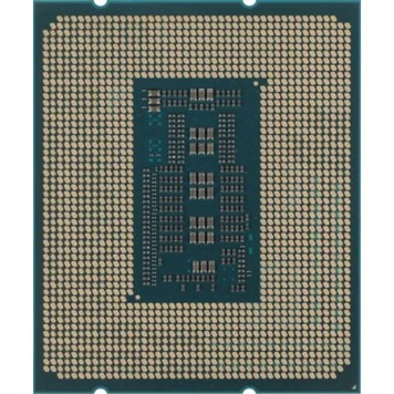 Процессор CPU Intel Core i7-14700F, 2.1ГГц, (Turbo 5.4ГГц), 20-ядерный, 33МБ, LGA1700, OEM-1