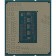 Процессор CPU Intel Core i7-14700F, 2.1ГГц, (Turbo 5.4ГГц), 20-ядерный, 33МБ, LGA1700, OEM