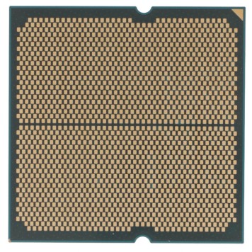Процессор CPU AMD Ryzen 9 9900X3D OEM (100-000001368) -1
