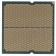 Процессор CPU AMD Ryzen 9 9900X3D OEM (100-000001368) 